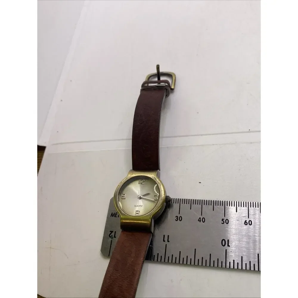 Unbranded vintage womens